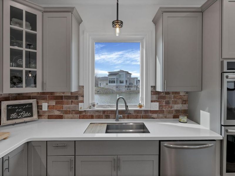 11725 McMurray Way, Thornville, OH 43076 Photo 21