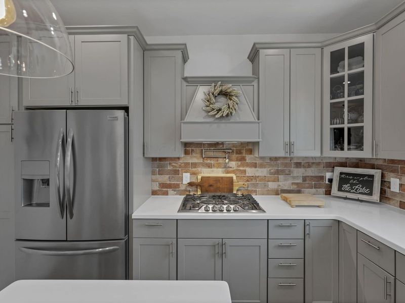 11725 McMurray Way, Thornville, OH 43076 Photo 22