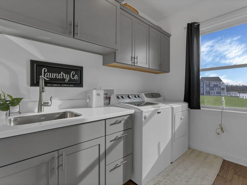 11725 McMurray Way, Thornville, OH 43076 Photo 23