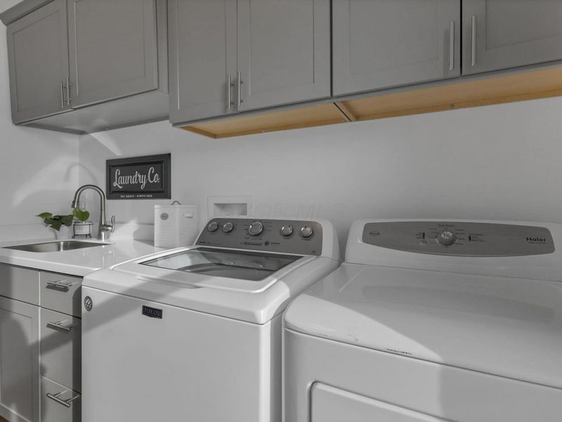 11725 McMurray Way, Thornville, OH 43076 Photo 24