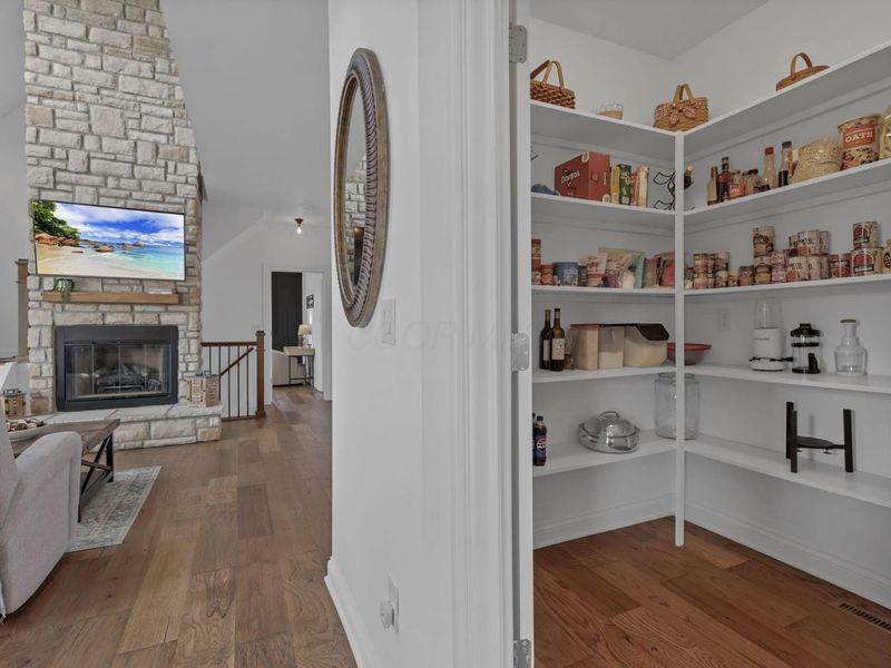 11725 McMurray Way, Thornville, OH 43076 Photo 25