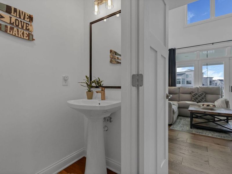 11725 McMurray Way, Thornville, OH 43076 Photo 26