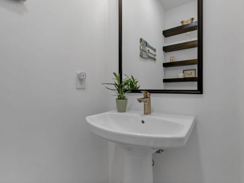 11725 McMurray Way, Thornville, OH 43076 Photo 27