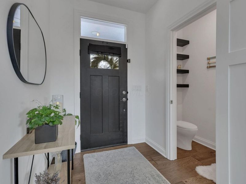 11725 McMurray Way, Thornville, OH 43076 Photo 28