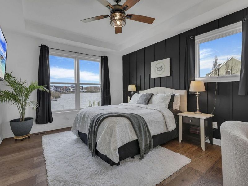 11725 McMurray Way, Thornville, OH 43076 Photo 29