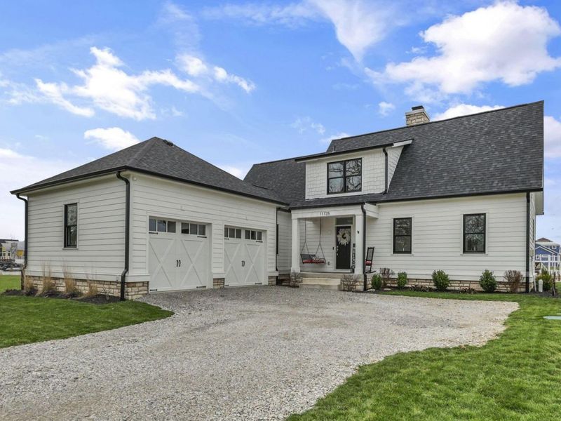 11725 McMurray Way, Thornville, OH 43076 Photo 3