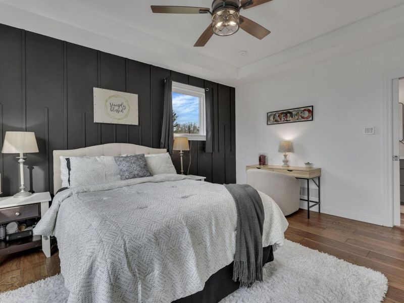 11725 McMurray Way, Thornville, OH 43076 Photo 30