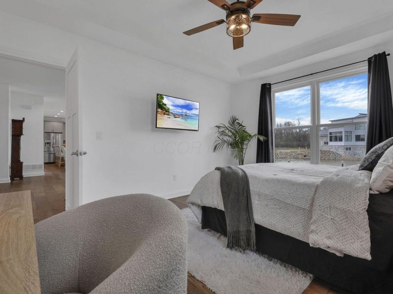 11725 McMurray Way, Thornville, OH 43076 Photo 31