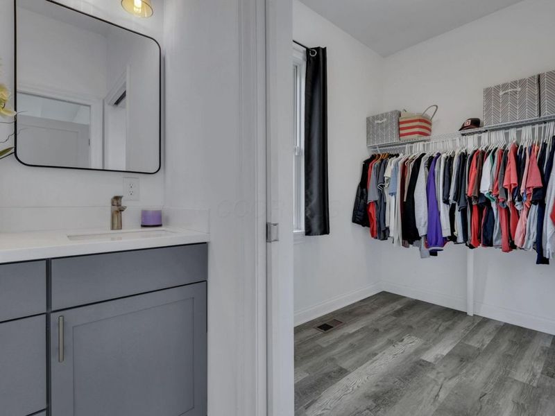 11725 McMurray Way, Thornville, OH 43076 Photo 32