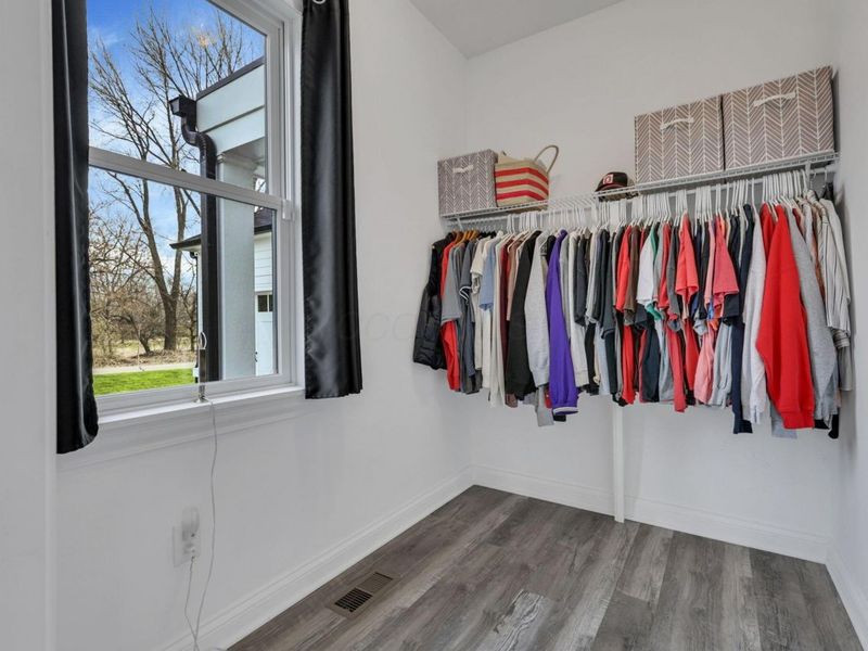 11725 McMurray Way, Thornville, OH 43076 Photo 33