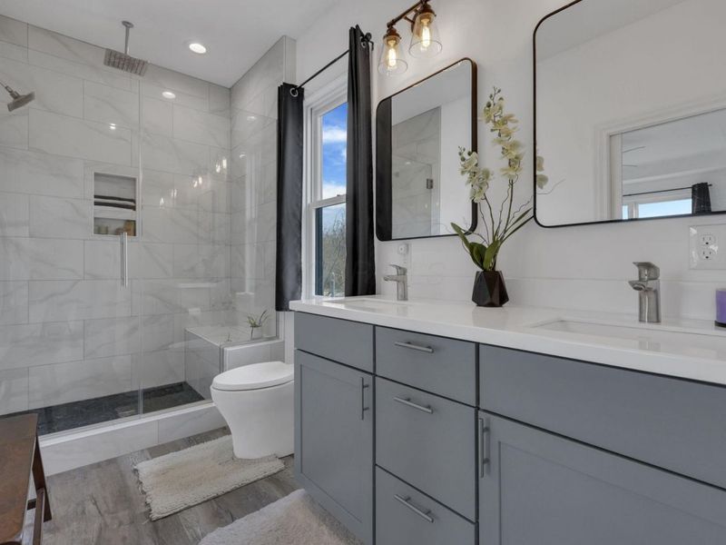 11725 McMurray Way, Thornville, OH 43076 Photo 34