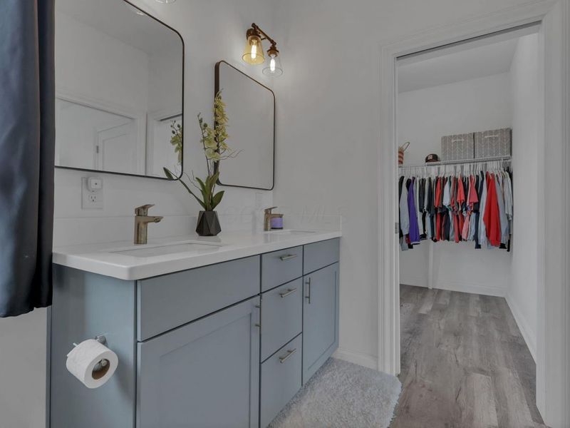 11725 McMurray Way, Thornville, OH 43076 Photo 35