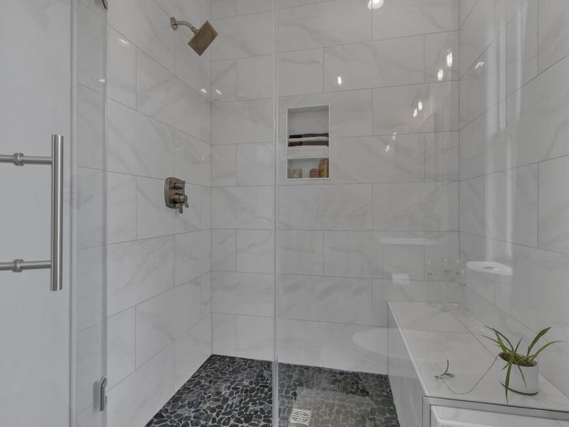 11725 McMurray Way, Thornville, OH 43076 Photo 36