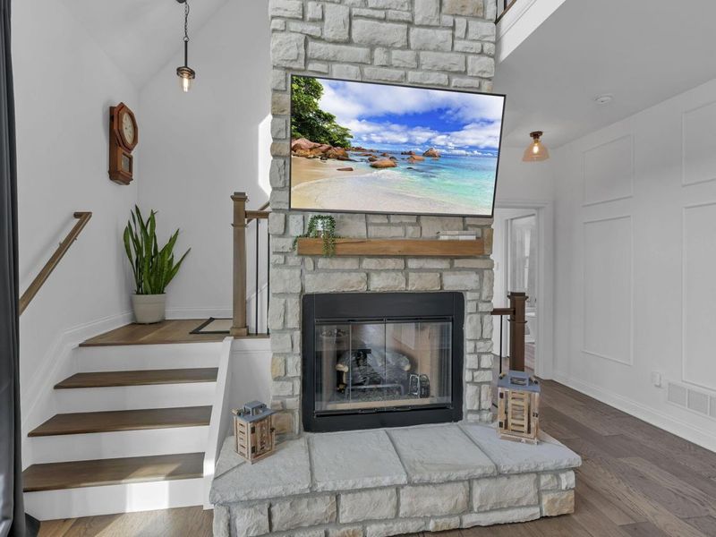 11725 McMurray Way, Thornville, OH 43076 Photo 37