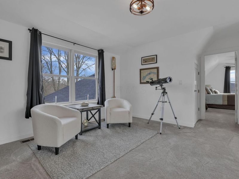 11725 McMurray Way, Thornville, OH 43076 Photo 38