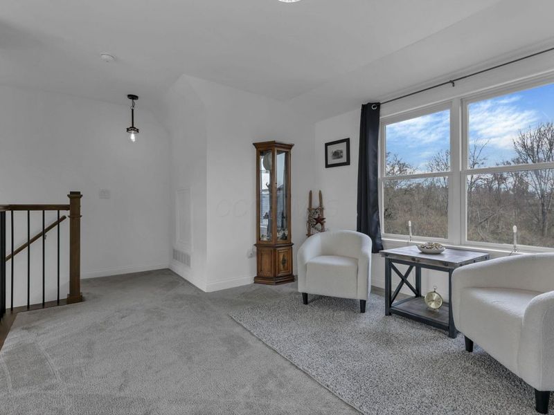 11725 McMurray Way, Thornville, OH 43076 Photo 39