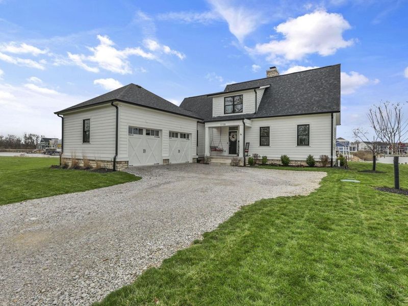 11725 McMurray Way, Thornville, OH 43076 Photo 4