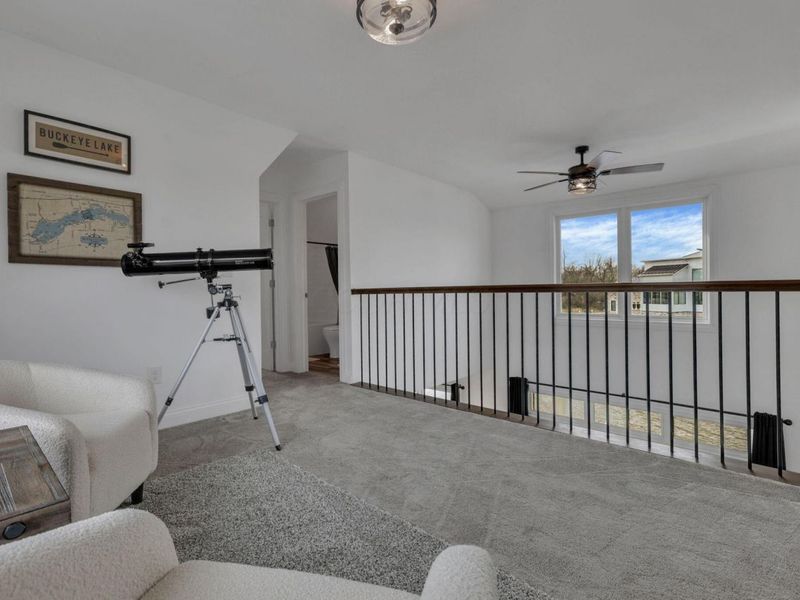 11725 McMurray Way, Thornville, OH 43076 Photo 40