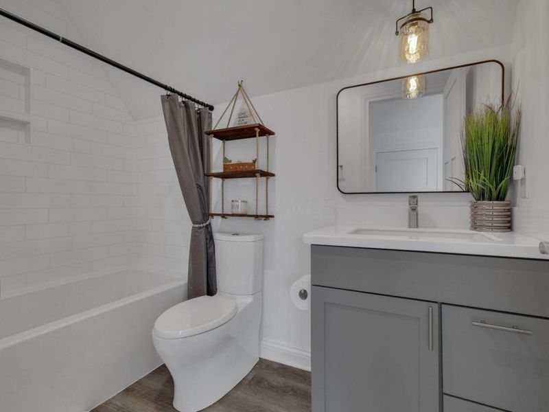 11725 McMurray Way, Thornville, OH 43076 Photo 41