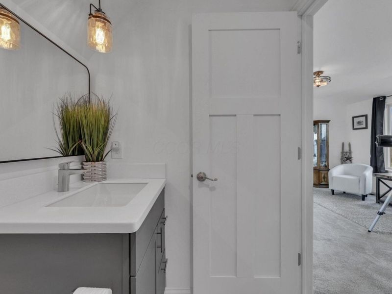 11725 McMurray Way, Thornville, OH 43076 Photo 42