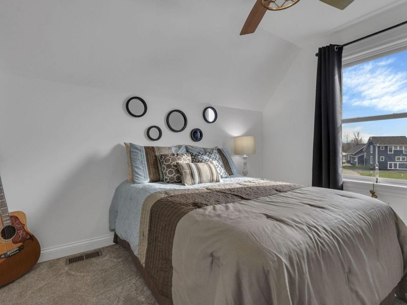 11725 McMurray Way, Thornville, OH 43076 Photo 43