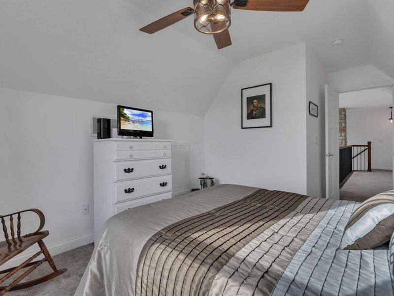 11725 McMurray Way, Thornville, OH 43076 Photo 44