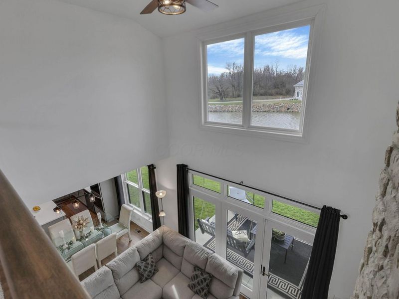 11725 McMurray Way, Thornville, OH 43076 Photo 45