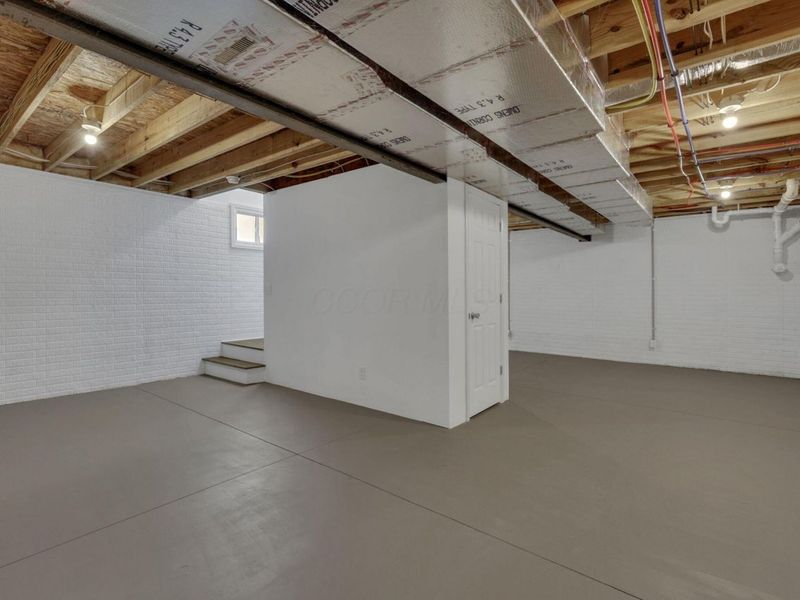 11725 McMurray Way, Thornville, OH 43076 Photo 46