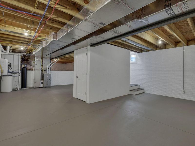 11725 McMurray Way, Thornville, OH 43076 Photo 47