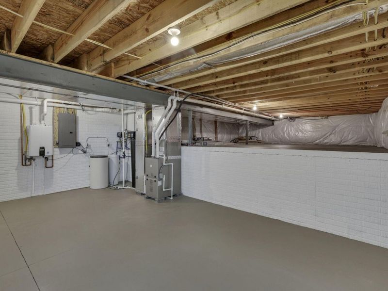 11725 McMurray Way, Thornville, OH 43076 Photo 48