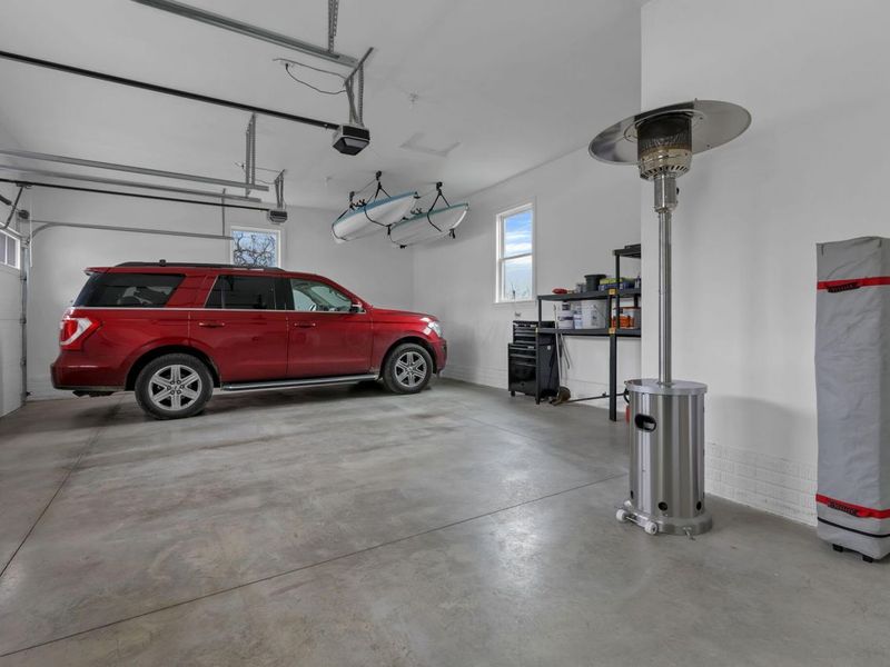 11725 McMurray Way, Thornville, OH 43076 Photo 49