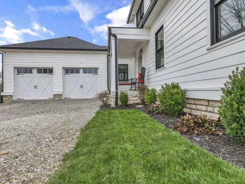 11725 McMurray Way, Thornville, OH 43076 Photo 5