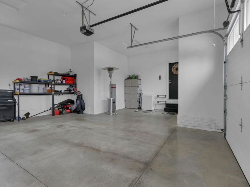 11725 McMurray Way, Thornville, OH 43076 Photo 50