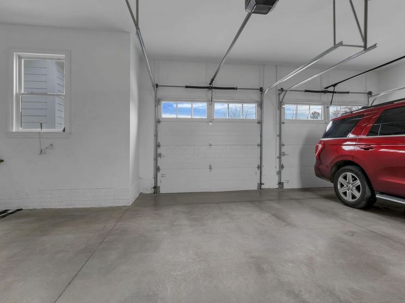 11725 McMurray Way, Thornville, OH 43076 Photo 51