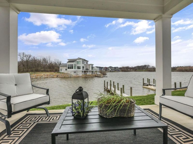 11725 McMurray Way, Thornville, OH 43076 Photo 52