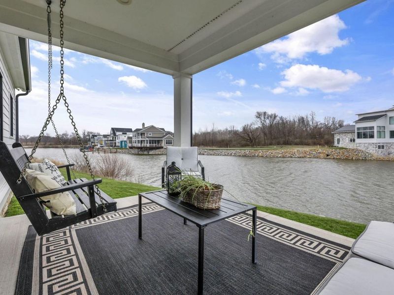 11725 McMurray Way, Thornville, OH 43076 Photo 53