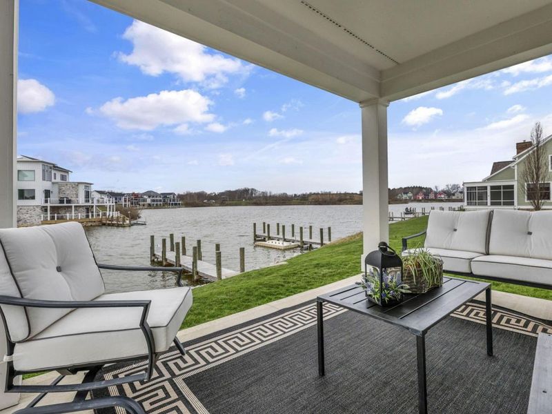 11725 McMurray Way, Thornville, OH 43076 Photo 54