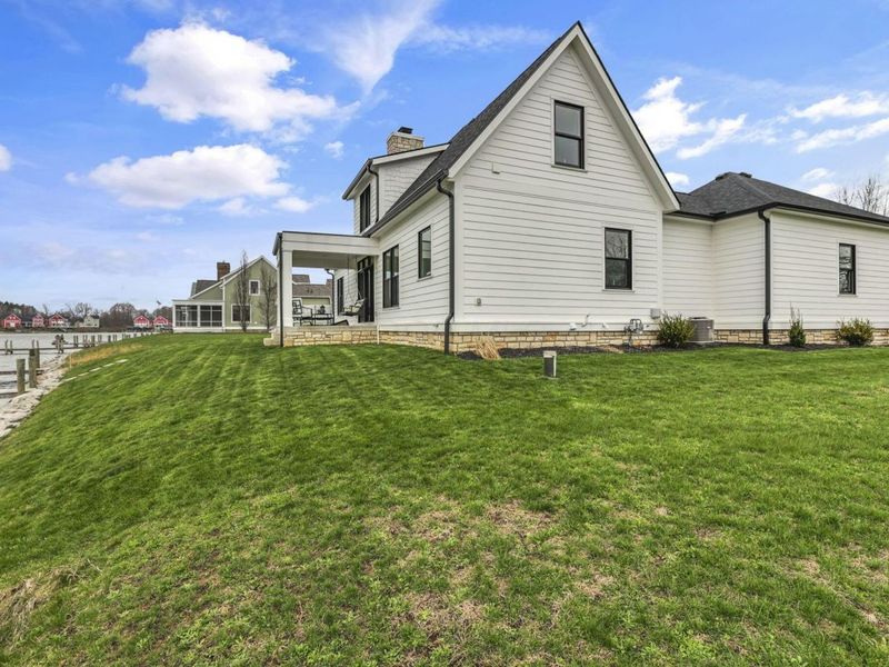 11725 McMurray Way, Thornville, OH 43076 Photo 55