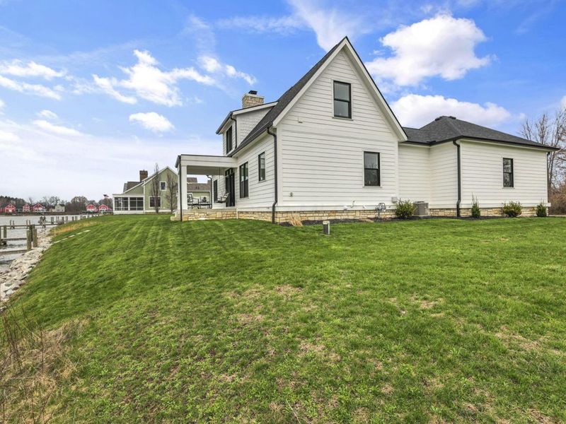 11725 McMurray Way, Thornville, OH 43076 Photo 56