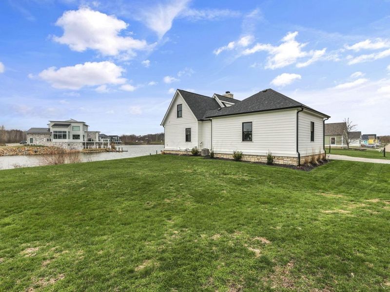 11725 McMurray Way, Thornville, OH 43076 Photo 57