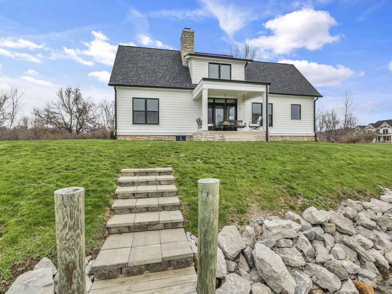 11725 McMurray Way, Thornville, OH 43076 Photo 58