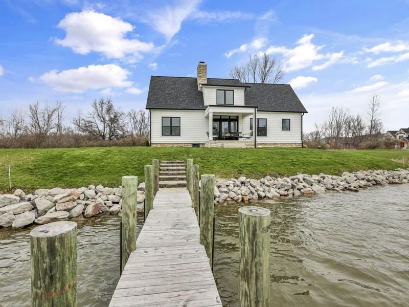 11725 McMurray Way, Thornville, OH 43076 Photo 59