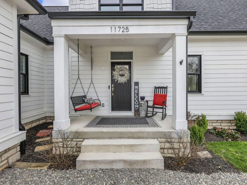 11725 McMurray Way, Thornville, OH 43076 Photo 6