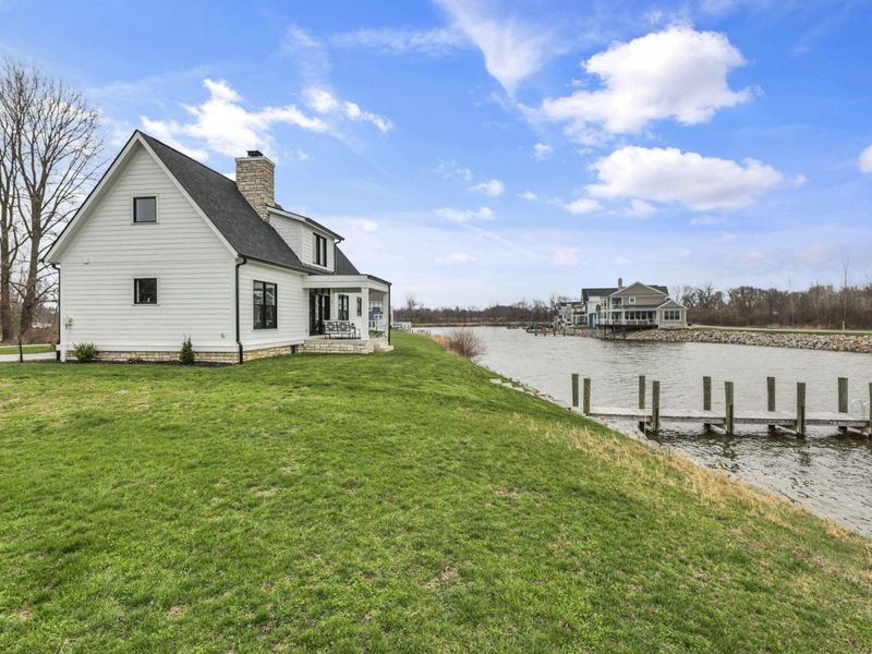 11725 McMurray Way, Thornville, OH 43076 Photo 60