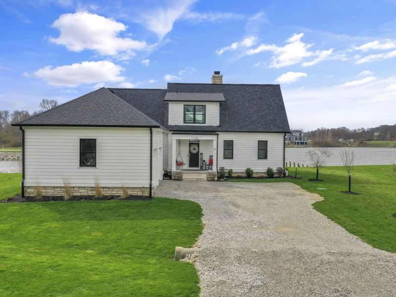 11725 McMurray Way, Thornville, OH 43076 Photo 61