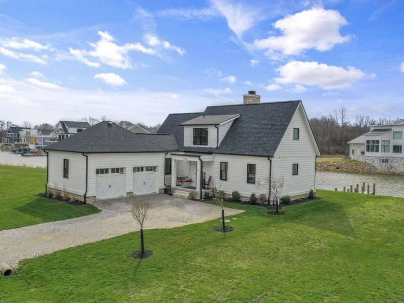 11725 McMurray Way, Thornville, OH 43076 Photo 62