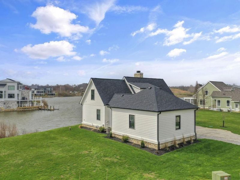 11725 McMurray Way, Thornville, OH 43076 Photo 63