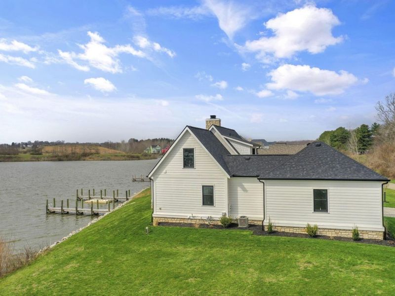 11725 McMurray Way, Thornville, OH 43076 Photo 64