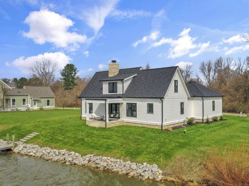 11725 McMurray Way, Thornville, OH 43076 Photo 65