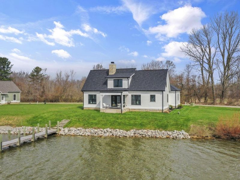 11725 McMurray Way, Thornville, OH 43076 Photo 66